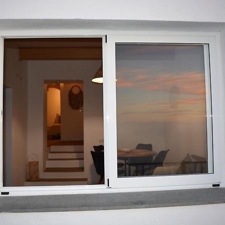 Calmar Tenerife 1 Λος Ρεαλέχος Εξωτερικό φωτογραφία