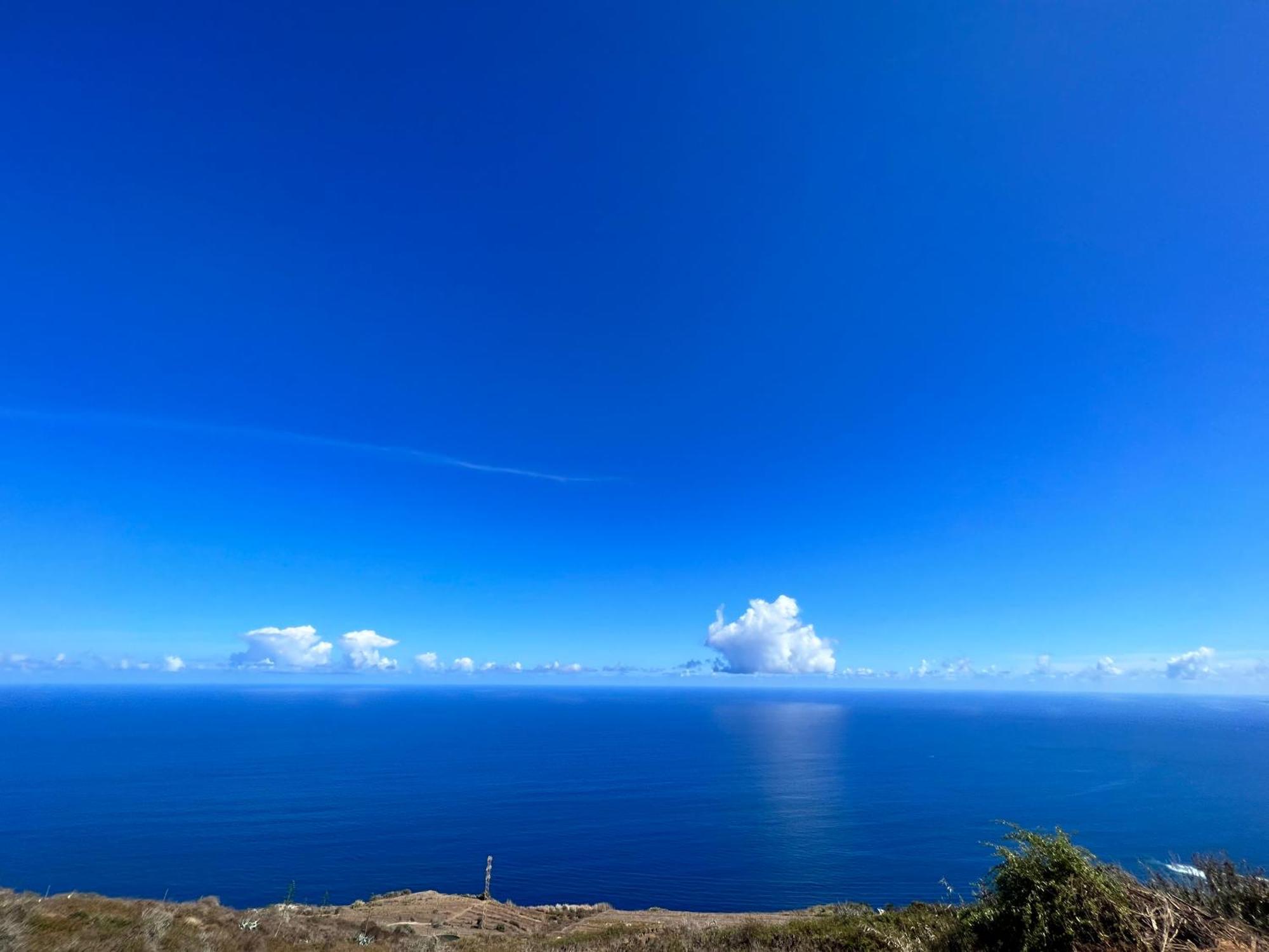 Calmar Tenerife 1 Λος Ρεαλέχος Εξωτερικό φωτογραφία